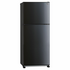 Mitsubishi Electric 420L Top Mount Fridge MR-FX420EP-SB-A2 image NaN