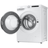 Samsung 8kg Smart Front Load Washer WW80T504DTW image NaN