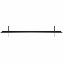 LG 55 Inch QNED85 4K Smart QNED TV 55QNED85SQA hero image