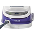 Tefal Steam Iron GV6770 image NaN