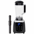 Westinghouse 1250W 30,000RPM Digital Blender Black WHBL03K image NaN