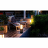Philips Hue Outdoor Impress Pedestal Kit HUEIMPPEDKIT image NaN