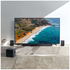 Samsung Q-series Q930H 9.1.4ch Atmos Soundbar with Subwoofer & Rear Speaker HW-Q930H-XY [2026] image NaN
