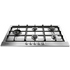 Artusi AGH91X Gas Cooktop image NaN
