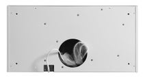 Westinghouse WRH605IS 60cm Slideout Rangehood hero image
