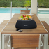Harman Kardon HKGOPLAYMINIBLKAS Go + Play Portable Speaker image NaN