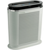 HoMedics AT100AU Air Cleaner image NaN