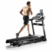 NordicTrack NETL14818 T14.0 Treadmill hero image