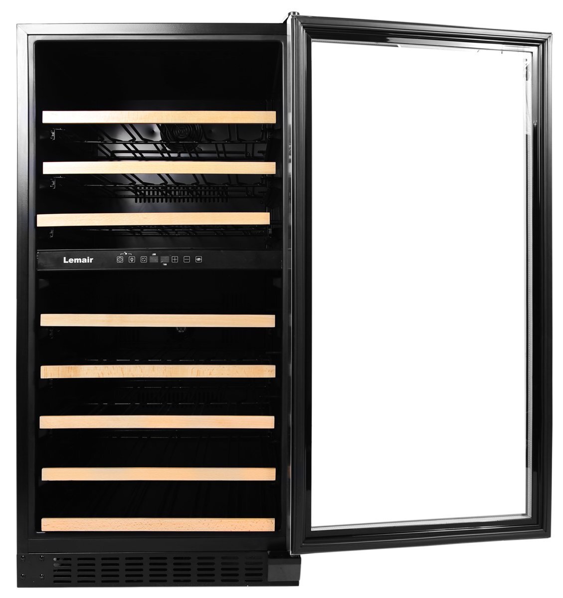 Lemair lwc694 outlet