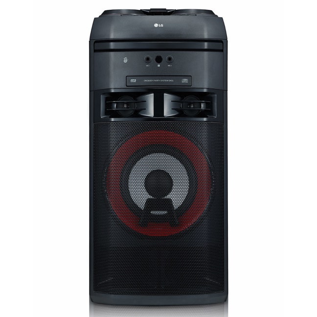 Ok55 LG OK55 XBOOM Wireless Speaker | Appliances Online