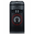 LG OK55 XBOOM Wireless Speaker image NaN