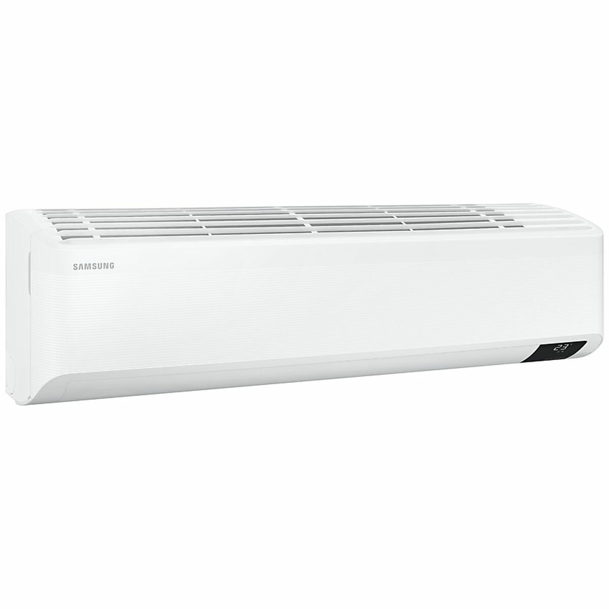 Samsung 6.8kW Reverse Cycle Split System Air Conditioner DRED Enabled AR24TXHYBWKN/AR24TXHYBWKX hero image