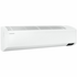 Samsung 6.8kW Reverse Cycle Split System Air Conditioner DRED Enabled AR24TXHYBWKN/AR24TXHYBWKX image NaN