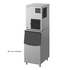 Hoshizaki 330kg Modular FM Nugget Ice Maker FM-480AKE-HCN-SB image NaN