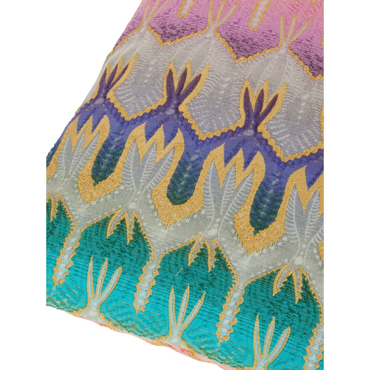 Missoni Pasadena 100 60x60cm Cusion 8033050528110 hero image