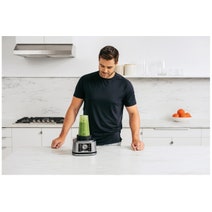 Ninja Foodi Power Blender and Processor System CB350 hero image