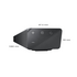 Samsung HW-N550 3.1 Ch Soundbar with Wireless Subwoofer image NaN