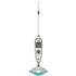 Vax VX22 Fresh Steam Cleaner image NaN