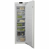 Smeg Fully Integrated 197L Freezer SABI221FF image NaN