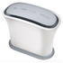 HoMedics Air Purifier AP15AU image NaN