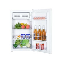 TCL 95L Bar Fridge F95SDW hero image