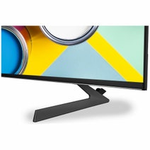 Hisense 65 Inch A7G 4K UHD HDR Smart LED TV 65A7G hero image