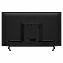 Hisense 32 Inch Series 4 HD Smart LED TV - 32R4 hero image