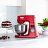 Sunbeam MX9200R Cafe Series Planetary Mixmaster® Food Mixer image NaN
