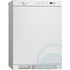 6kg Condenser ASKO Dryer T753C image NaN
