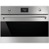 Smeg SFA4390VXK Classic Compact Steam Oven image NaN