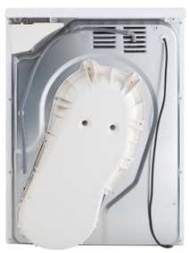 Gorenje 9kg Condenser Dryer with Heat Pump D9864E hero image