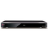 LG HR938T Twin HD Tuner 1TB Recorder 3D Blu-Ray Player image NaN