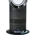 Dyson AM05 Hot + Cool Fan Heater Black / Nickel 300111-01 image NaN