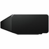 Samsung 3.1.2 ch Soundbar with Wireless Subwoofer HW-Q600AXY image NaN