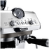 DeLonghi La Specialista Arte Evo Cold Brew Manual Coffee Metal EC9255M2 image NaN