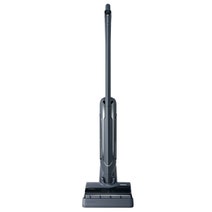 Narwal S20 Pro Cordless Vacuum Mop with Self-Cleaning S20PRO-BLACK hero image