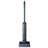 Narwal S20 Pro Cordless Vacuum Mop with Self-Cleaning S20PRO-BLACK image NaN