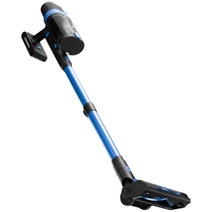 Westinghouse Cordless Stick Vacuum Cleaner WHVCSV05SB hero image