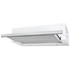 Robinhood 60cm Stainless Steel Slideout Rangehood RLES61SS-WH image NaN