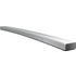 LG LAS855M 4.1ch Curved Sound Bar with Wi-Fi image NaN