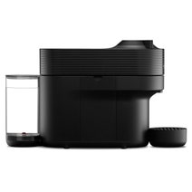 De'Longhi Nespresso Vertuo Pop Black ENV90B hero image