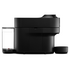 De'Longhi Nespresso Vertuo Pop Black ENV90B image NaN