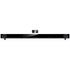 Yamaha YAS152B Soundbar with Bluetooth image NaN