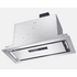 Trinity 52cm Built-in Undermount Rangehood TR913B52 image NaN