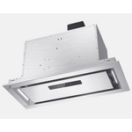 Trinity 52cm Built-in Undermount Rangehood TR913B52 hero image