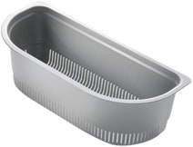 Oliveri WA10UMAPACK Diaz Undermount Sink and Mixer Tap Pack hero image