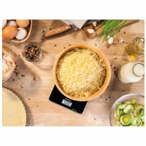 Soehnle Page Compact 100 Digital Kitchen Scale Pack S61500-2PK hero image