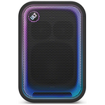 Sony ULT Tower 5 Wireless Party Speaker SRSULT500 hero image