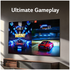 LG 65 Inch OLEDB3 4K UHD OLED Smart TV OLED65B3PSA image NaN