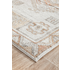 Rug Culture Mayfair Large Natural & Peach Rug 400X80CM - MAY-CAT-NAT-400X80 image NaN